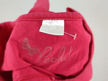 koszulki keya: T-shirt damski, rozmiar 5XL — 4