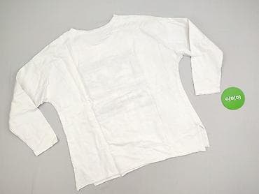 snoopy t: Bluzka damska, rozmiar 4XL — 3