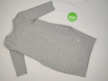 born2be sukienki plus size: Sukienka damska, S — 2