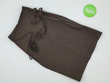 spódnice rybka: MNG, Spódnica damska, rozmiar M — 2