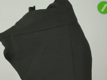 obcisła sukienka ciążowa: Sukienka damska, rozmiar 4XL — 5