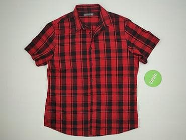 angelo litrico koszulka: Angelo Litrico, Koszulа dla mężczyzn, rozmiar L — 2