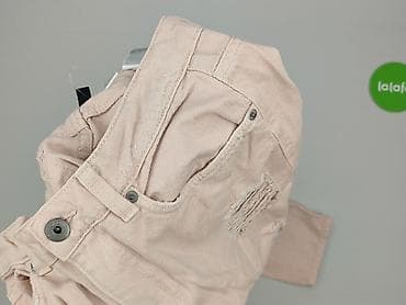 levis 92: H&M Divided, Jeansy damskie, rozmiar S — 6