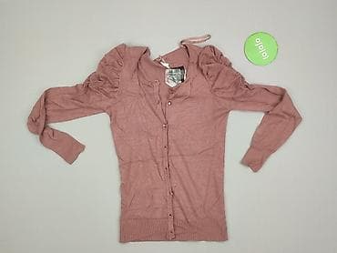 piżama hello kitty primark: Kardigan damski, rozmiar S — 2