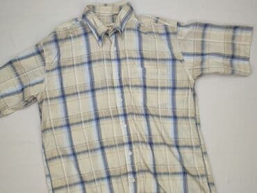 koszulka barcelony 2223 lewandowski: Shirt for men, L (EU 40), condition - Perfect — 1