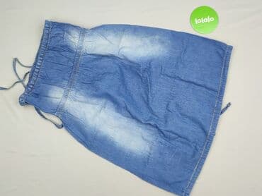 sukienka plus size na chrzciny: Janina, Sukienka damska, rozmiar S — 3