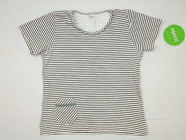 t shirty alternative: Luna, T-shirt damski, rozmiar L — 2