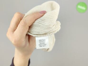 bluza appendage vinted: Bluzka damska, XS — 5