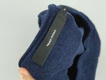 Ubrania damskie: Vero Moda, Bluzka damska, XL — 4