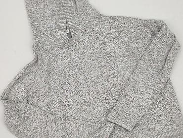 bdf bluza: Tom Rose, Sukienka damska, rozmiar S — 1