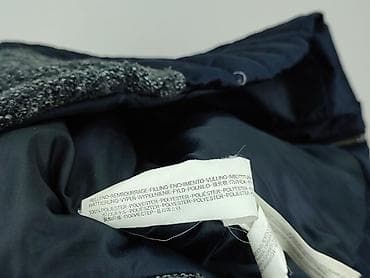 under armor kurtka: Zara, Kamizelka damska, rozmiar M — 5