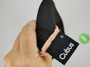 spódnice cos: Cubus, Spódnica damska, rozmiar S — 4