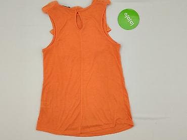 top oysho: Dorothy Perkins, Top damski, rozmiar S — 3