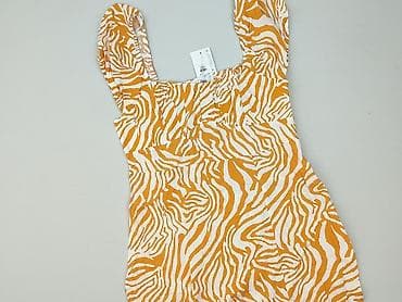 Primark, Sukienka damska, rozmiar M