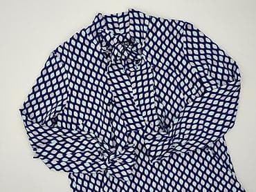 bakko: Bluzka damska, rozmiar 4XL — 1