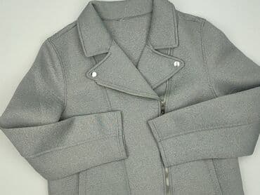 ubrania na quada: Kurtka przejściowa damska, rozmiar 2XL — 1