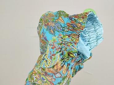 boho: Spódnica damska, rozmiar S — 4