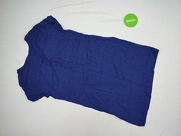 sukienki 18: Sukienka damska, rozmiar L — 3