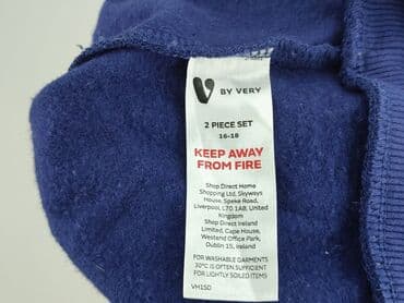 baby yoda bluza primark: V by Very, Bluza damska
, rozmiar 3XL — 6