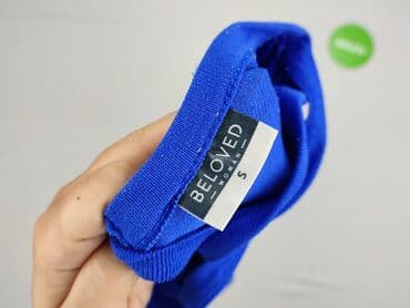 bluzy monnari: Ulubione, Bluzka damska, rozmiar S — 5