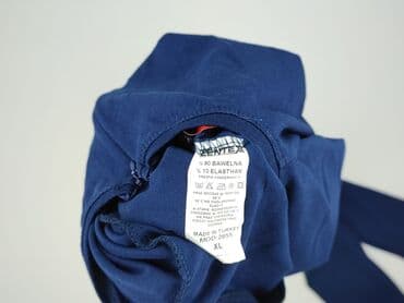 kombinezon zig zag: Zentex, Kombinezon damski, rozmiar XL — 9