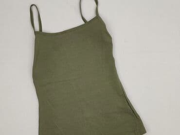 Janina, Top damski, rozmiar XS