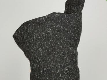 kurtka softshell lidl crivit: Crivit, Fleece for men, M — 6