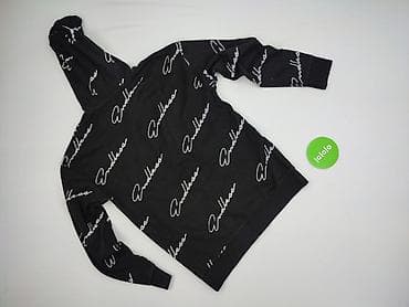 koco bluza primark: Primark, Bluza z kapturem damska, rozmiar M — 3