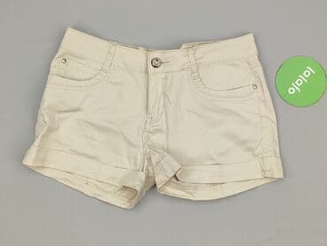 krótkie spodenki damskie xl: G&G, Szorty damskie, rozmiar XL — 2