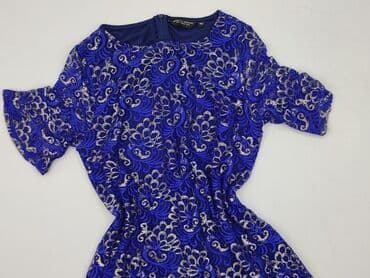 jean paul sukienki: Dorothy Perkins, Сукня жіноча, XL на lalafo.pl — 1 jean paul sukienki: Dorothy Perkins, Сукня жіноча, XL — 1