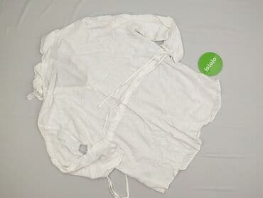 Women: Beloved, Women`s tunic, XL at lalafo.pl — 3 Women: Beloved, Women`s tunic, XL — 3