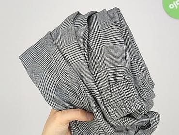 outlet internetowy: S.Oliver, Spodnie materiałowe damskie, rozmiar S — 5