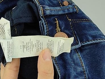 brax cooper: Denim Co, Jeansy damskie, rozmiar S — 5