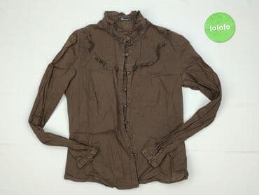 bluzki z frędzlami reserved: Reserved, Bluzka damska, rozmiar S — 2