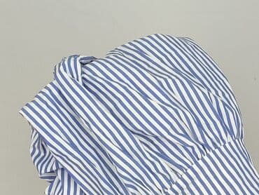 asos sukienki maxi na wesele: Asos, Sukienka damska, rozmiar XL — 6