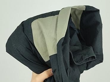 body ac milan: CALLI, Sukienka damska, rozmiar S — 5