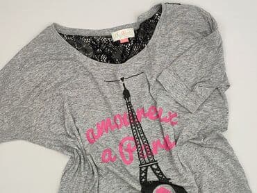 t shirty z kapturem nike: Chillin, Футболка жіноча, розмір XL — 1