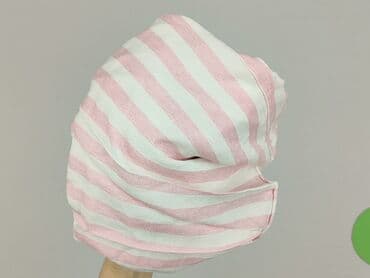 papaya ubrania sukienki: Papaya, Bluzka damska, rozmiar M — 7