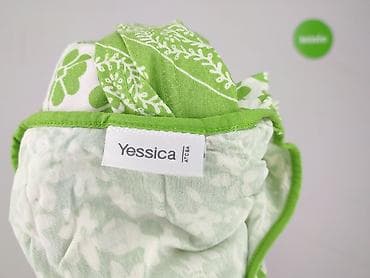 2005: Yessica, Bluzka damska, rozmiar S — 4