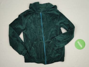 Women`s hoodie, size S (EU 36) — 2