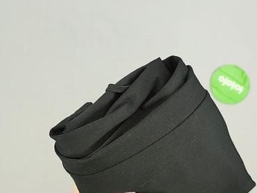 leginsy hdm: Pro Touch, Legginsy Sportowe damskie, rozmiar M — 5