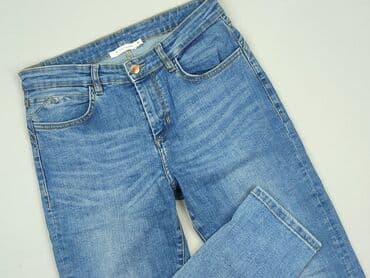 Tatuum, Jeans for women, size S (EU 36)