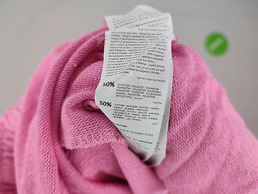 c a spodnie: Spodnie dresowe damskie, rozmiar S — 5