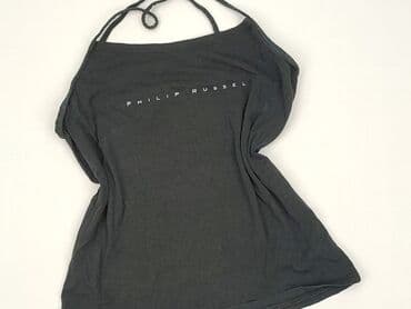 Women`s T-shirt, size XL (EU 42)