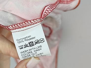 strona sheina: Shein, Sukienka damska, rozmiar M — 5