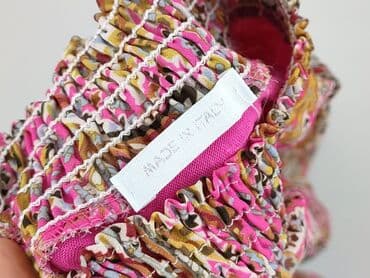 modna sukienki: Sukienka damska, rozmiar S — 4