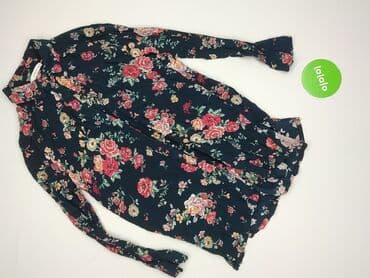 sukienki w kwiaty reserved: Reserved, Koszula damska, rozmiar XS — 2