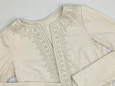 Cardigan, Women`s cardigan, size S at lalafo.pl Cardigan, Women`s cardigan, size S