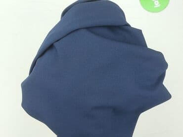 piękne suknie wizytowe: Sukienka damska, rozmiar L — 5