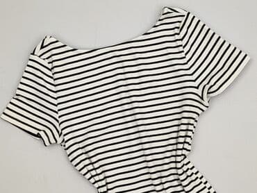 Sinsay, Women`s dress, size M